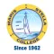 Maris Stella Alumnae App