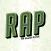 RP Alumni Portal (RAP)