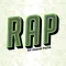 RP Alumni Portal (RAP)