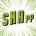 Student Navigation App (SNApp)