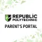 RP Parent’s Portal