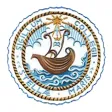 Stella Maris Alumnae App