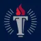 Trenholm-Mobile
