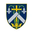 USJ