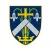 USJ