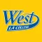 West LA College