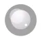 Pearl AR