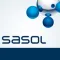 SasolBlastCalc
