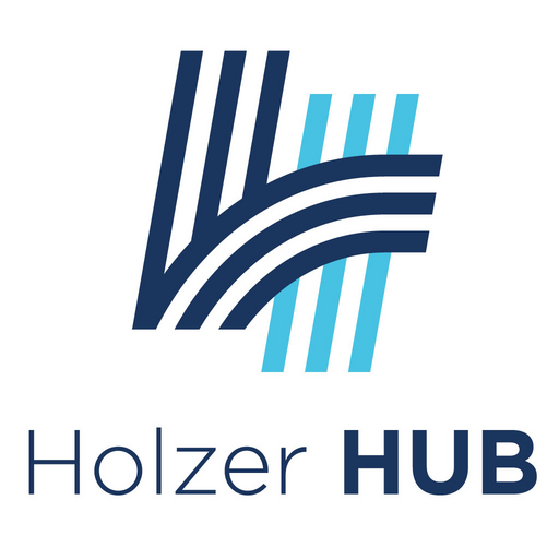Holzer Hub