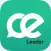 Engage Leader