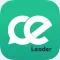 Engage Leader
