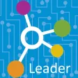 Monogoto Leader