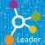 Monogoto Leader