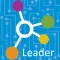 Monogoto Leader
