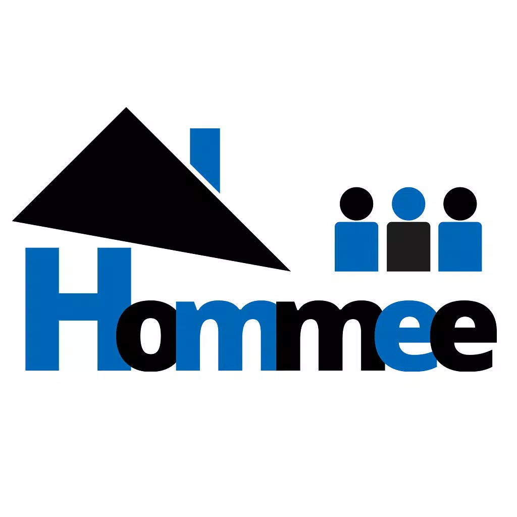 Hommee Hommee