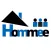 Hommee