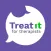 Treat It, for Therapists