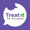 Treat It, for Therapists