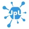 JpU