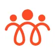 Engage Process Brainstorm