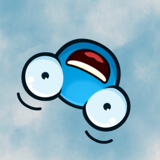 Matty the Water Molecule Game Matty the Water Molecule Game