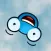Matty the Water Molecule Game