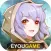 Elora's Raid