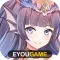 Miko Era: Twelve Myths