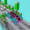 Hyper Bridge