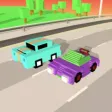 Hyper Master Driver