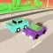 Hyper Master Driver
