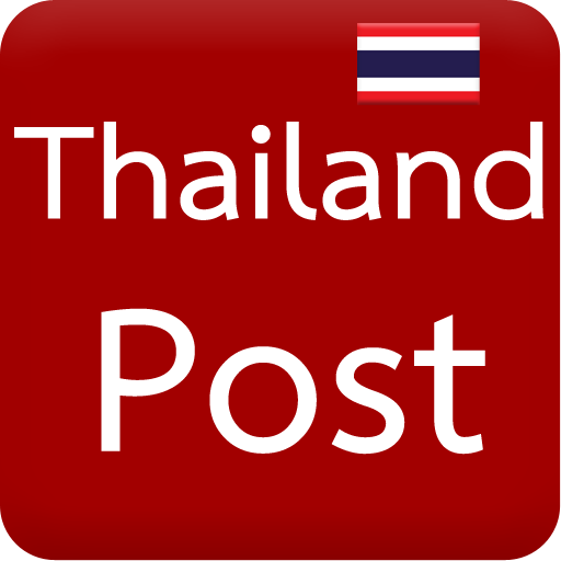 Thailand Post