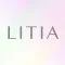 LITIA selective photo editor
