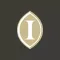 InterContinental Kitchen Cookbook