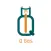 Q-Gas