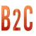 B2C