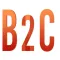 B2C