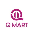Q Mart