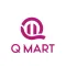 Q Mart