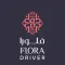 Flora Driver
