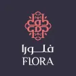 Flora User