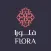 Flora User