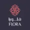 Flora User