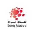 Souq Mazad