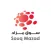 Souq Mazad