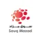 Souq Mazad