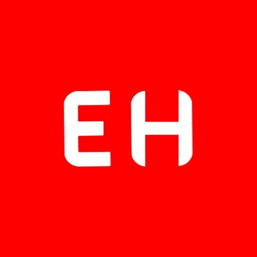 Engaz V2 Engaz V2