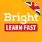 Bright - English for beginners