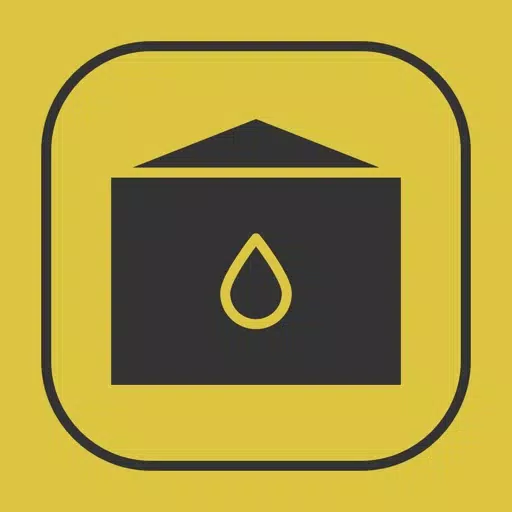 TopTank - API, ASME