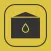 TopTank - API, ASME